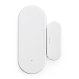 [LDS02-EU868] Capteur Lorawan détection ouverture de porte indoor